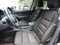 Mazda CX-5 CD-150 Challenge Grau - thumbnail 9