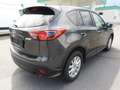Mazda CX-5 CD-150 Challenge Grau - thumbnail 7