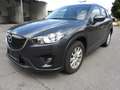 Mazda CX-5 CD-150 Challenge Grau - thumbnail 6