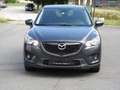 Mazda CX-5 CD-150 Challenge Grau - thumbnail 12
