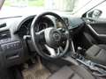 Mazda CX-5 CD-150 Challenge Grau - thumbnail 10
