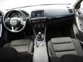Mazda CX-5 CD-150 Challenge Grau - thumbnail 8