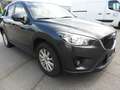 Mazda CX-5 CD-150 Challenge Grau - thumbnail 15