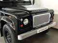 Land Rover Defender 90 | Heritage Style - 2.Hand! Noir - thumbnail 18
