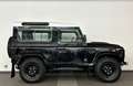 Land Rover Defender 90 | Heritage Style - 2.Hand! Fekete - thumbnail 5