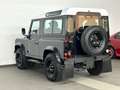 Land Rover Defender 90 | Heritage Style - 2.Hand! Noir - thumbnail 3