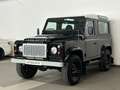 Land Rover Defender 90 | Heritage Style - 2.Hand! Negro - thumbnail 1