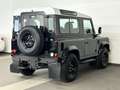 Land Rover Defender 90 | Heritage Style - 2.Hand! Noir - thumbnail 4