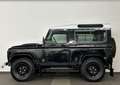 Land Rover Defender 90 | Heritage Style - 2.Hand! Fekete - thumbnail 2