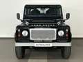 Land Rover Defender 90 | Heritage Style - 2.Hand! Black - thumbnail 20
