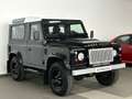 Land Rover Defender 90 | Heritage Style - 2.Hand! Noir - thumbnail 6