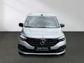 Mercedes-Benz EQT 200 MBUX LED Klima Kamera Navi 75KW-DC-Laden Argent - thumbnail 5