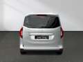 Mercedes-Benz EQT 200 MBUX LED Klima Kamera Navi 75KW-DC-Laden Argent - thumbnail 6