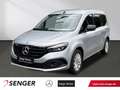 Mercedes-Benz EQT 200 MBUX LED Klima Kamera Navi 75KW-DC-Laden Argent - thumbnail 1