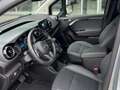 Mercedes-Benz EQT 200 MBUX LED Klima Kamera Navi 75KW-DC-Laden Argent - thumbnail 12