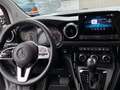 Mercedes-Benz EQT 200 MBUX LED Klima Kamera Navi 75KW-DC-Laden Argent - thumbnail 9
