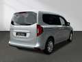 Mercedes-Benz EQT 200 MBUX LED Klima Kamera Navi 75KW-DC-Laden Argent - thumbnail 4