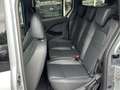 Mercedes-Benz EQT 200 MBUX LED Klima Kamera Navi 75KW-DC-Laden Argent - thumbnail 14