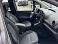 Mercedes-Benz EQT 200 MBUX LED Klima Kamera Navi 75KW-DC-Laden Argent - thumbnail 13