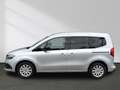 Mercedes-Benz EQT 200 MBUX LED Klima Kamera Navi 75KW-DC-Laden Argent - thumbnail 3