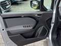 Mercedes-Benz EQT 200 MBUX LED Klima Kamera Navi 75KW-DC-Laden Argent - thumbnail 15