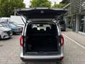 Mercedes-Benz EQT 200 MBUX LED Klima Kamera Navi 75KW-DC-Laden Argent - thumbnail 16