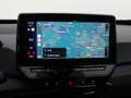 Volkswagen ID.3 Pro Edition Advantage 58 kWh | Apple Carplay | Sto Wit - thumbnail 21
