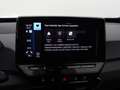 Volkswagen ID.3 Pro Edition Advantage 58 kWh | Apple Carplay | Sto Wit - thumbnail 18