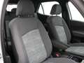 Volkswagen ID.3 Pro Edition Advantage 58 kWh | Apple Carplay | Sto Wit - thumbnail 15