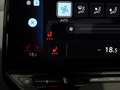 Volkswagen ID.3 Pro Edition Advantage 58 kWh | Apple Carplay | Sto Wit - thumbnail 4