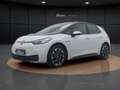 Volkswagen ID.3 Pro Edition Advantage 58 kWh | Apple Carplay | Sto Wit - thumbnail 22