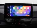 Volkswagen ID.3 Pro Edition Advantage 58 kWh | Apple Carplay | Sto Wit - thumbnail 5