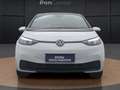 Volkswagen ID.3 Pro Edition Advantage 58 kWh | Apple Carplay | Sto Wit - thumbnail 8