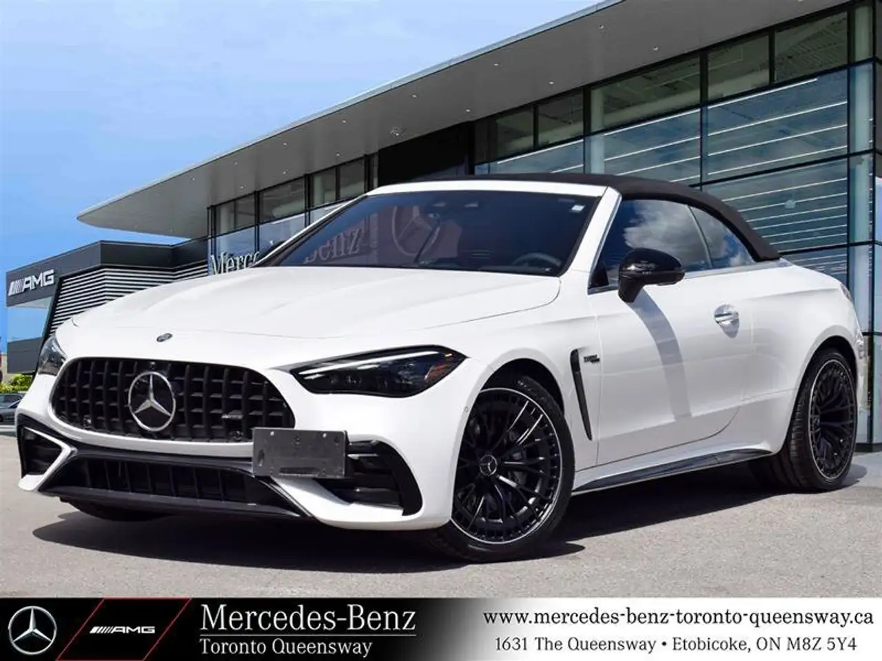 Mercedes-Benz CLE снимка Mercedes-Benz CLE