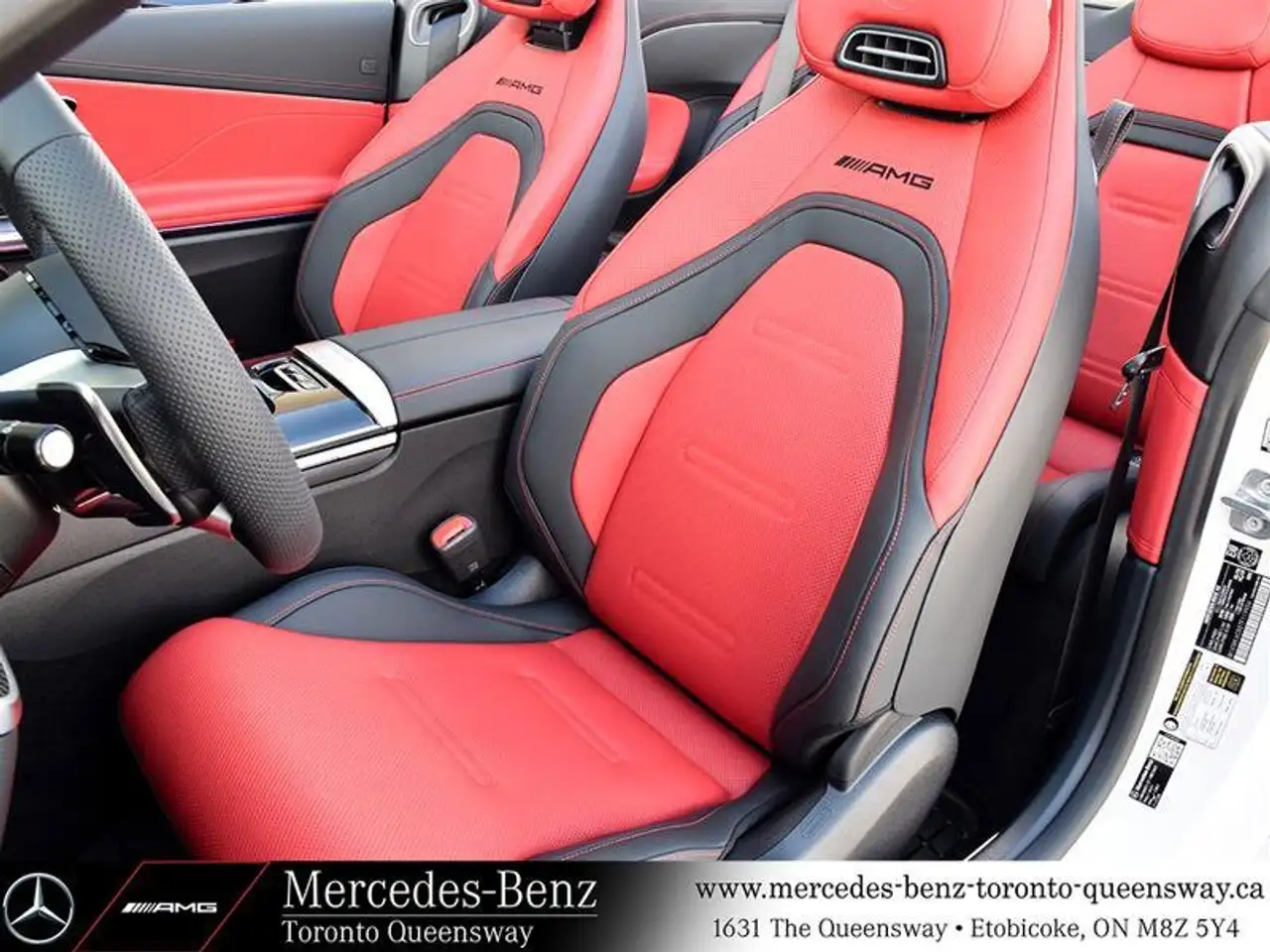 Mercedes-Benz CLE снимка Mercedes-Benz CLE
