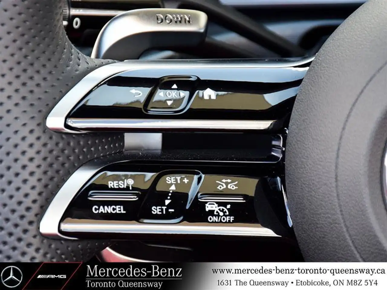 Mercedes-Benz CLE снимка Mercedes-Benz CLE