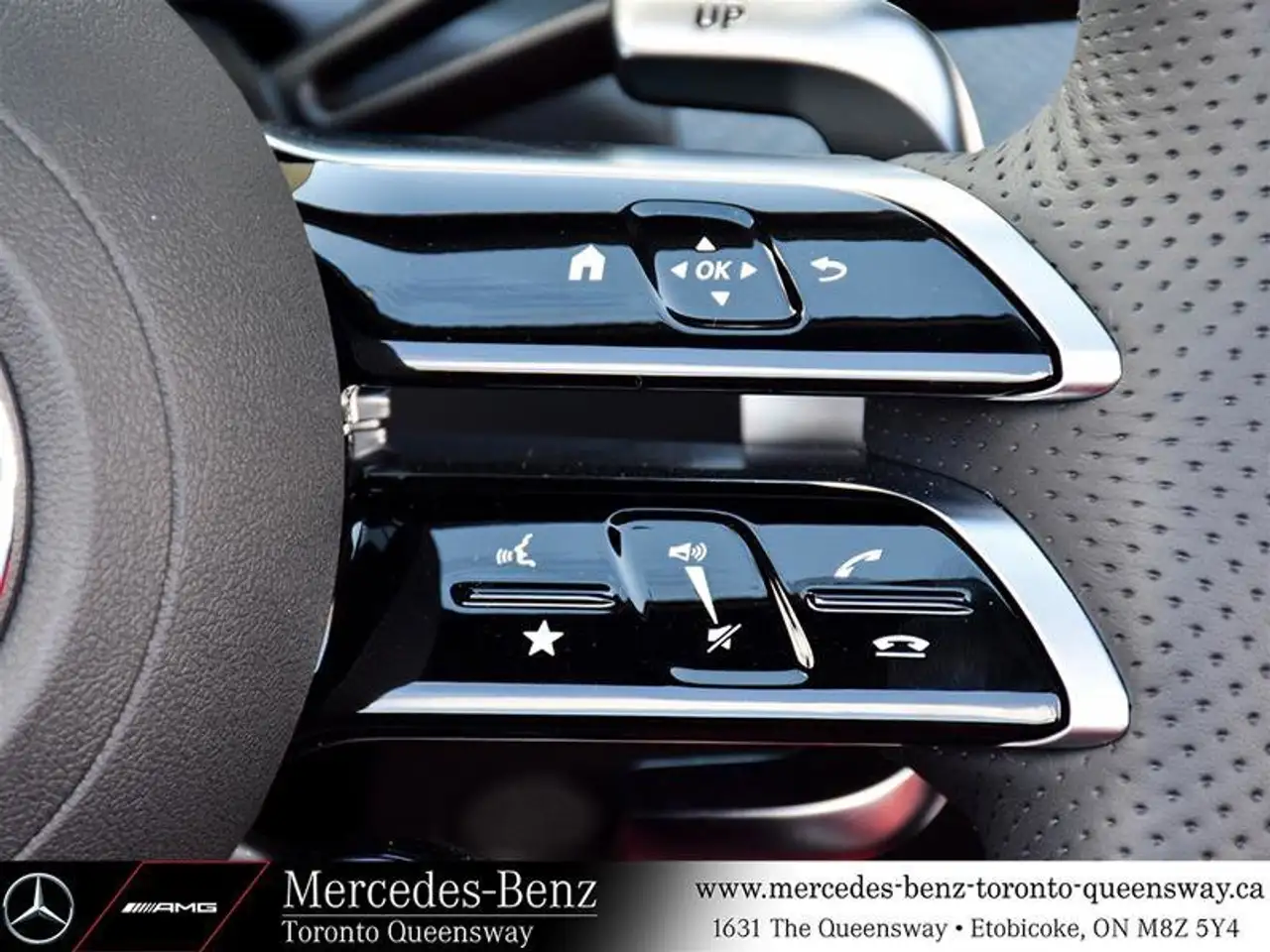 Mercedes-Benz CLE снимка Mercedes-Benz CLE
