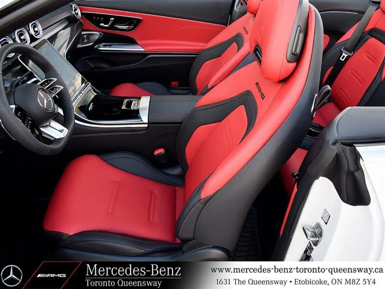 Mercedes-Benz CLE снимка Mercedes-Benz CLE