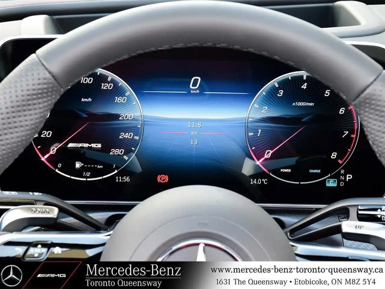 Mercedes-Benz CLE снимка Mercedes-Benz CLE