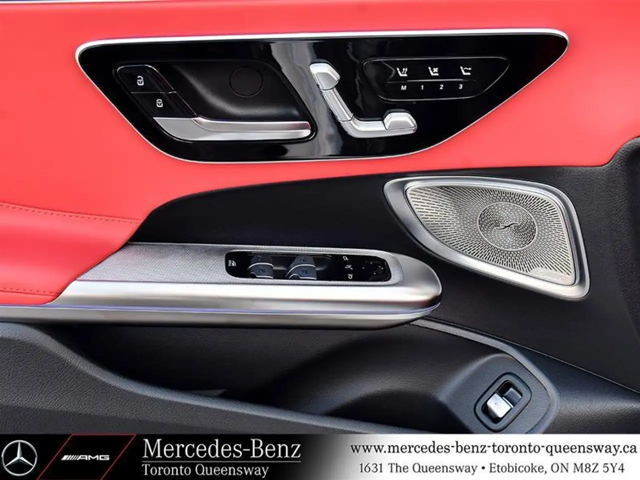 Mercedes-Benz CLE снимка Mercedes-Benz CLE