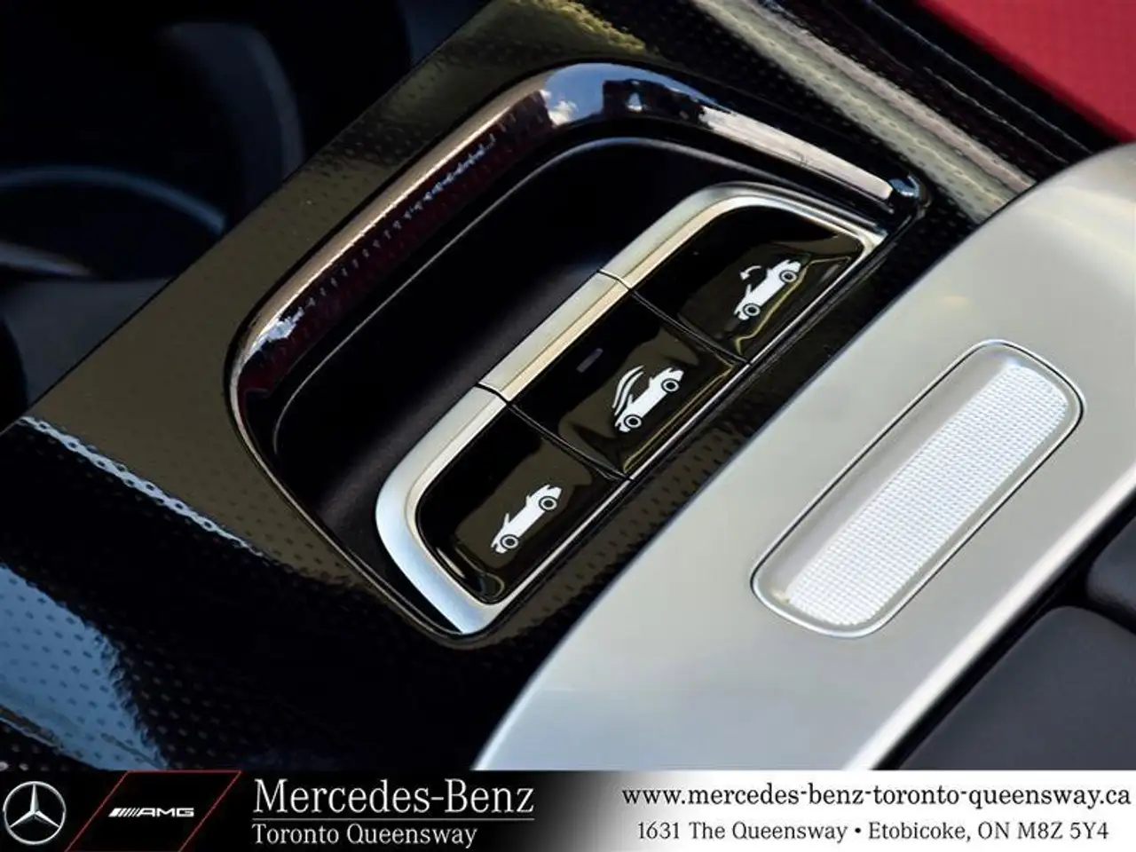 Mercedes-Benz CLE снимка Mercedes-Benz CLE
