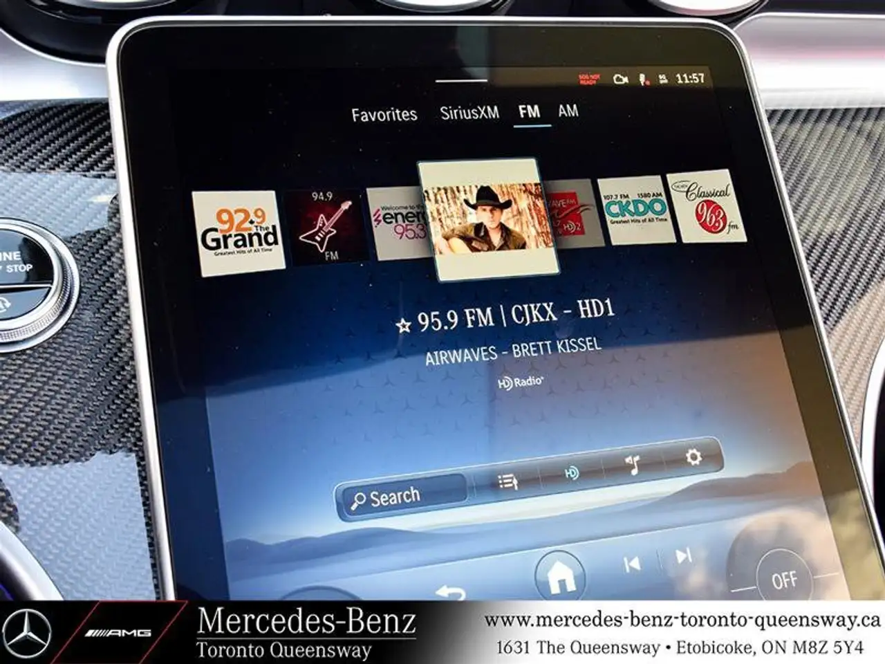 Mercedes-Benz CLE снимка Mercedes-Benz CLE