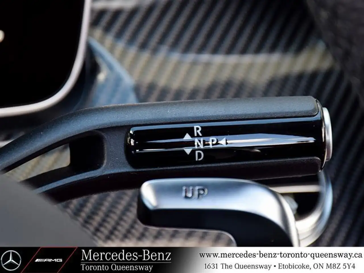 Mercedes-Benz CLE снимка Mercedes-Benz CLE