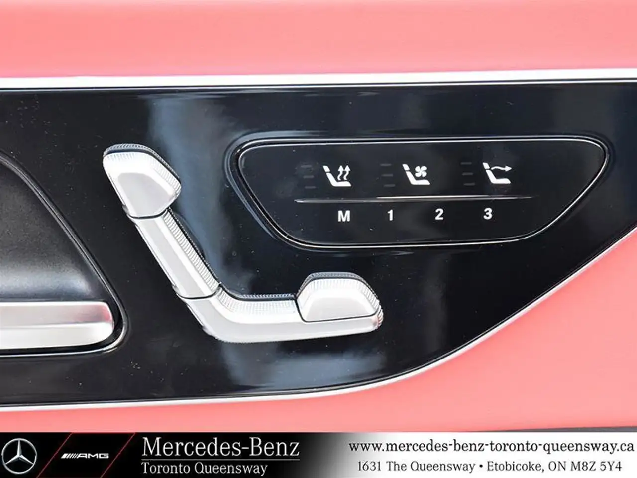 Mercedes-Benz CLE снимка Mercedes-Benz CLE