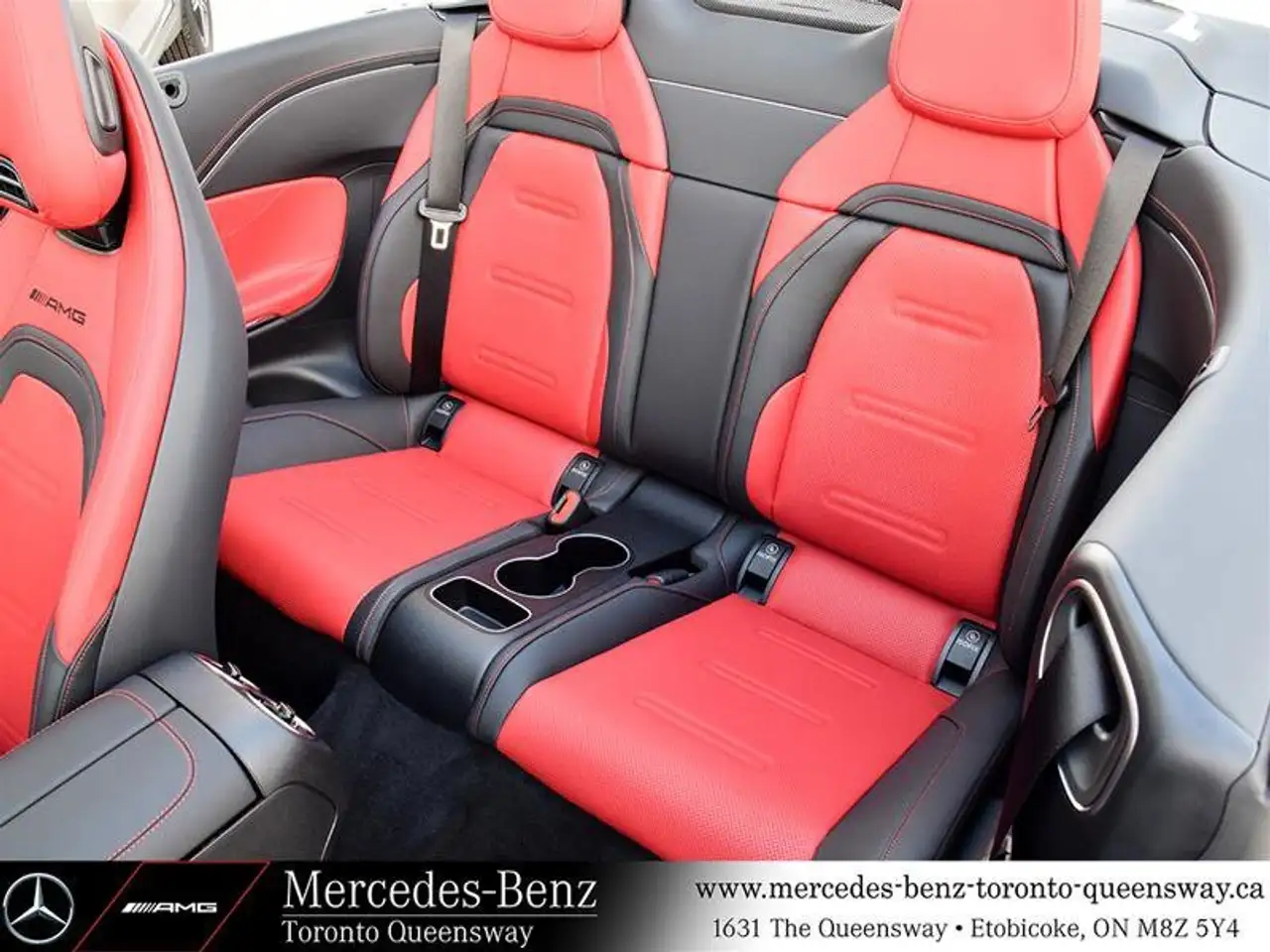 Mercedes-Benz CLE снимка Mercedes-Benz CLE