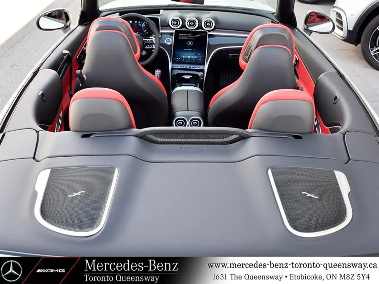 Mercedes-Benz CLE снимка Mercedes-Benz CLE