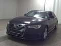 Audi A6 2.0 TDI ultra T-Leder Sports. Navi Xenon+ PDC Schwarz - thumbnail 2