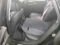 Audi A6 2.0 TDI ultra T-Leder Sports. Navi Xenon+ PDC Schwarz - thumbnail 13
