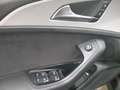 Audi A6 2.0 TDI ultra T-Leder Sports. Navi Xenon+ PDC Schwarz - thumbnail 9