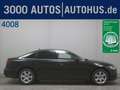 Audi A6 2.0 TDI ultra T-Leder Sports. Navi Xenon+ PDC Schwarz - thumbnail 1